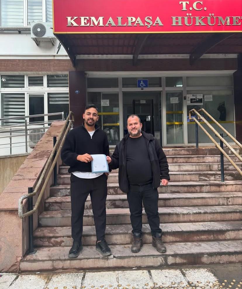 Kardeşler Gayrimenkul 